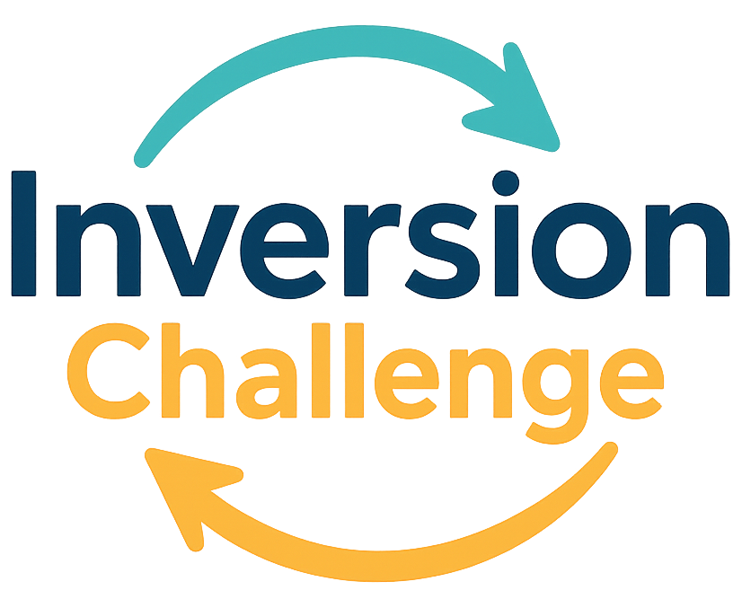 Inversion Challenge