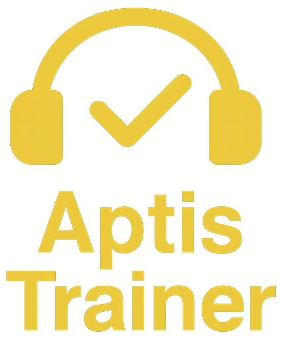 Aptis Seif Trainer Icon