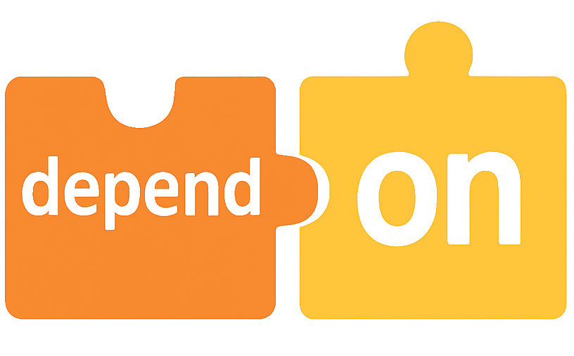 Dependent Preposition Challenge Icon