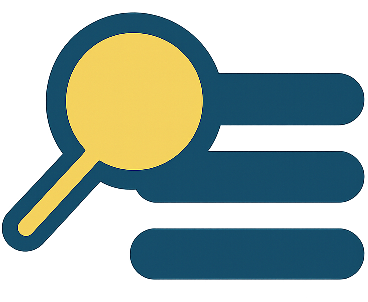 Open Cloze Icon