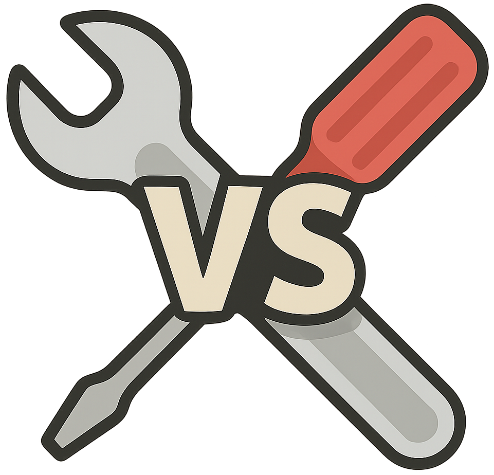 Multiplayer Host Mode
