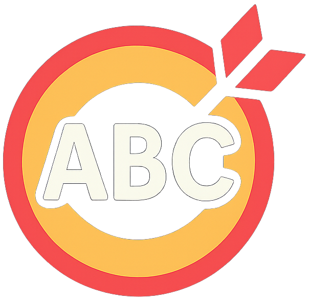 Spell It Right Icon